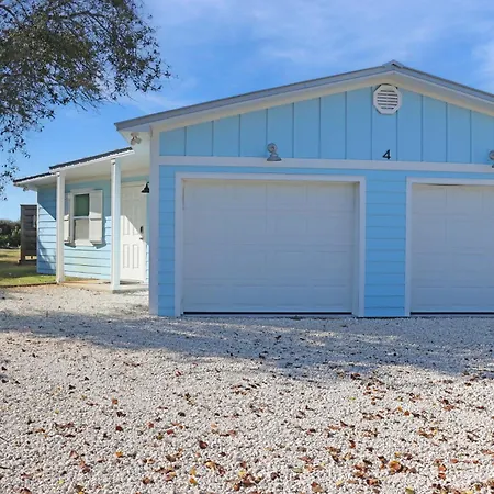 Deja Blue By Pristine Properties Vacation Rentals